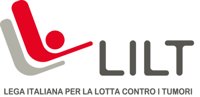 Lega Italiana Tumori - Milano Monza-Brianza