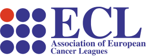 Association of European Cancer Leagues